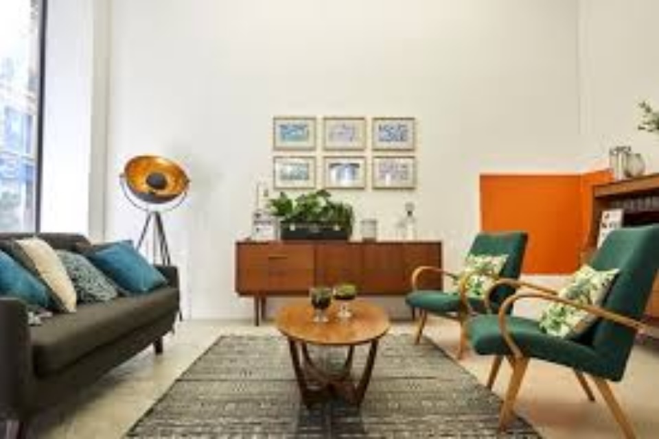 Photo quality refinement before/after